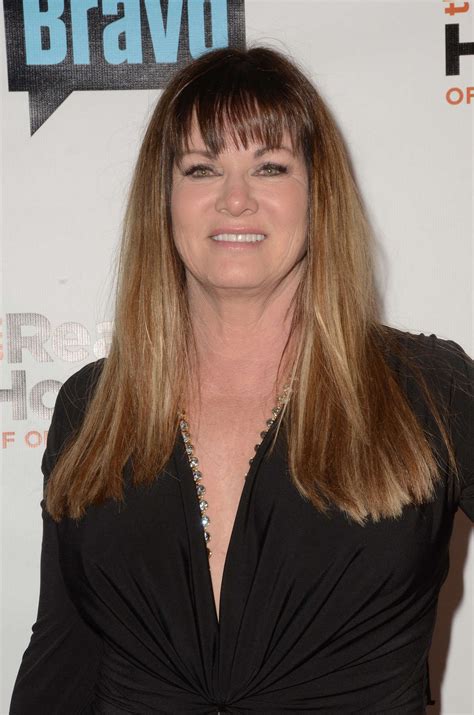 Pictures of Jeana Keough