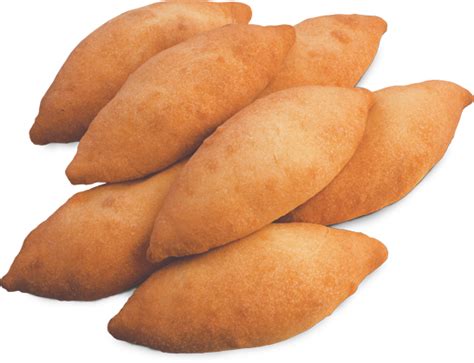Наклейка Пирожки PNG - AVATAN PLUS