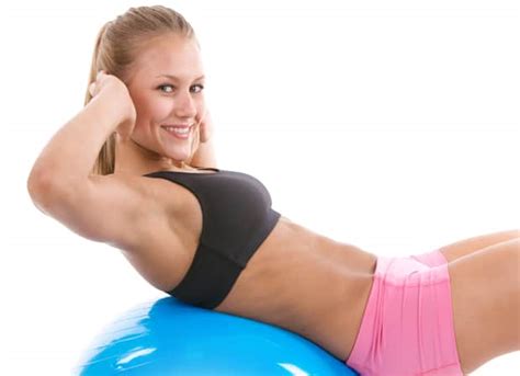 Training Smart – 7 Tips for Safer Weight Training • Flavilicious Fitness