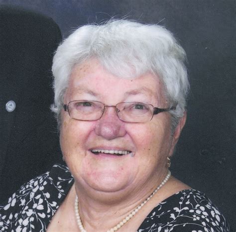 heritage funeral homes oak creek obituaries 1