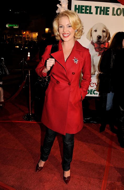 Katherine Heigl leaked photos (81836). Best celebrity Katherine Heigl