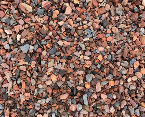 7 Types of Driveway Gravel for Aesthetic Driveways