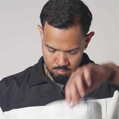 7 iron golf club - TechNova Insights