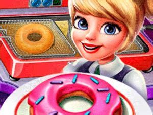 Papa's Freezeria game - Papas Freezeria, Ice Cream play online