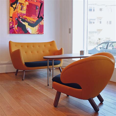 famous examples  stellar scandinavian design architectural digest