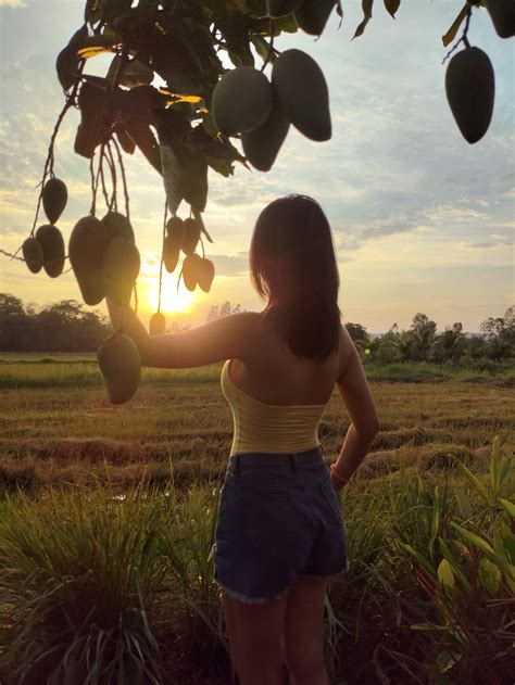 Nuttacha Yuneoid added a new photo. - Nuttacha Yuneoid