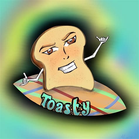 The-Toasty-Toast