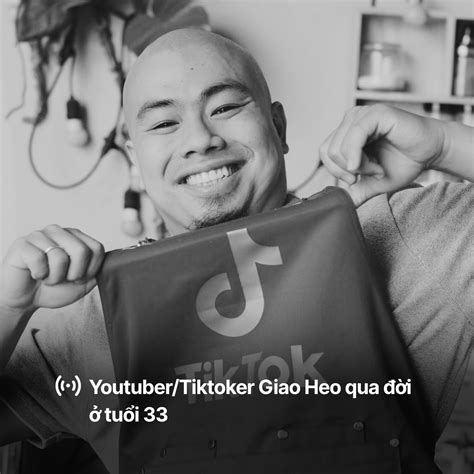 Zing - Giao Heo, tên thật Hồ Hoàng Giao, sinh ra tại Buôn Ma Thuột, là