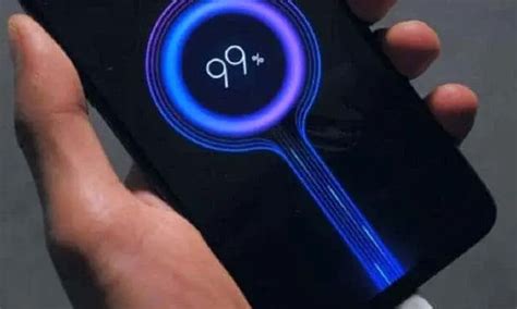 top  fast charging phones  buy