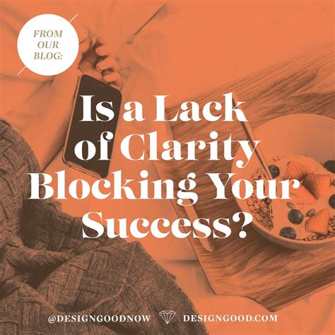 10 Reasons Why This One Trick With Alex Becker Clarity Will Change Your Business - b16aryj