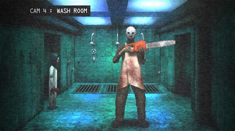 Fnaf 1 Apk Download Full Version - indiaskyey