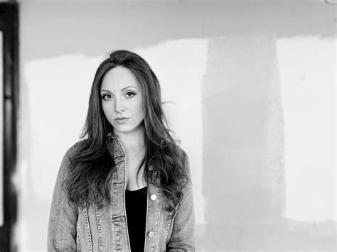 VIDEOS | Amanda Jean Music | Official Site