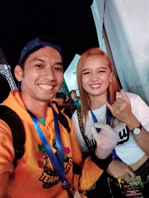 joerem ocayo      tin feliciano sikat facebook