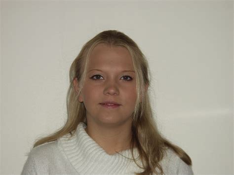 Cassie Becker Johnson