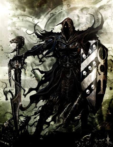 Deadlock (Character) - Comic Vine