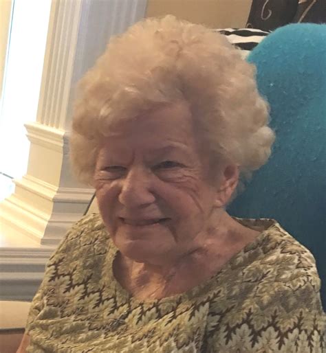 The Preston Schilling Funeral Home Obituary You Missed Image 19