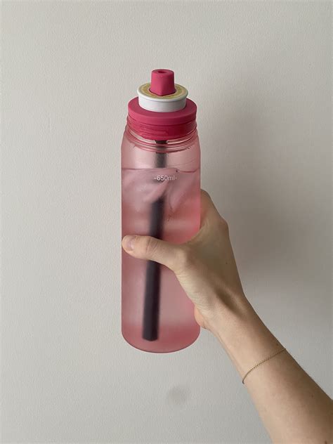 Air Up Water Bottle Review: We Tested The Viral Water, 40% OFF