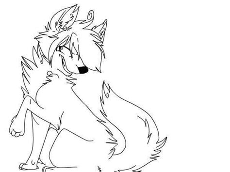 Free Winged Wolf Coloring Pages, Download Free Winged Wolf Coloring ...