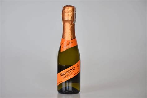 Mionetto Prosecco - Alkowiki