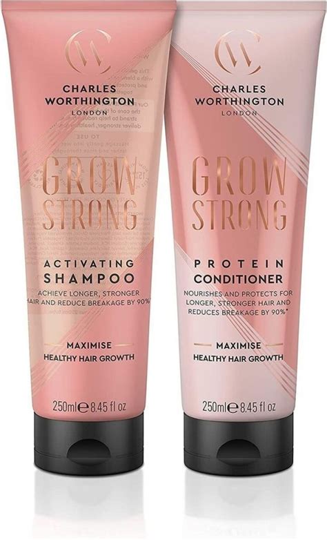5 Best Hair Growth Products - Marylofinmakin