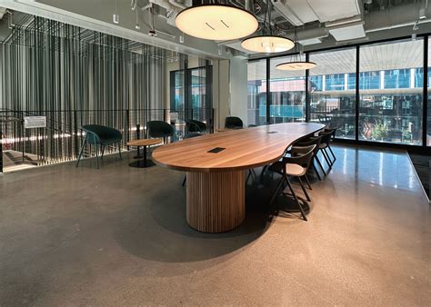 Residents share how meyer brothers shaped their local downtown 3