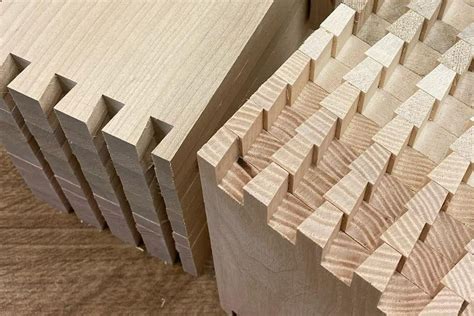 How to Use a Dovetail Jig: Tips and Tricks