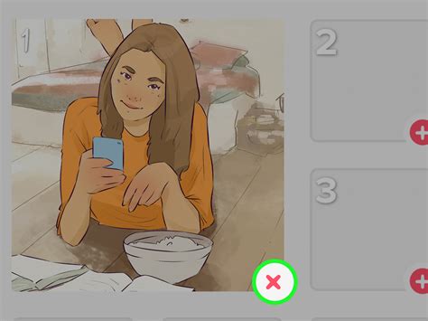 4 Ways to Get More Matches on Tinder - wikiHow