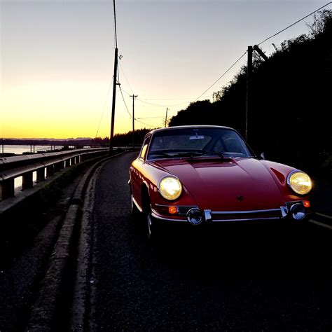 Turbo Bug Transmission : aircooled