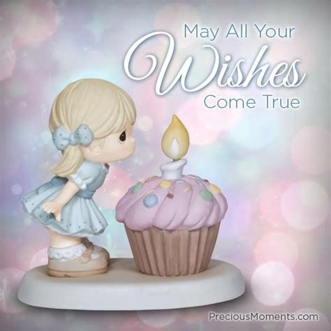 Pin de Laura Gonzales en precious moments | Tarjetas de cumpleaños ...