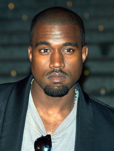 Name a Kanye song but replace a word with "My Horse Cock" : r/Kanye
