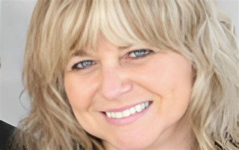 Unveiling The Case Crystal Maurisa Goins A Forensic Investigation That Redefined Justice