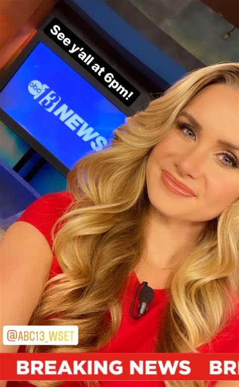 Christina Thompson Newsmax : r/Bikini_News_Babes
