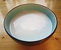 categorycoconut milk wikimedia commons