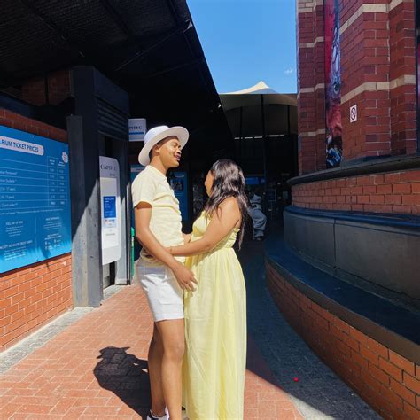 Yolanda Cryssie Dlakana