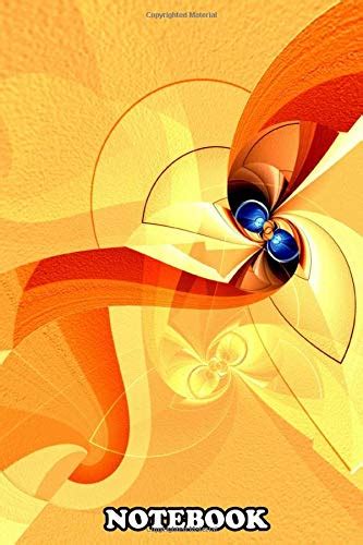Simple Patterns Wallpapers | Free Patterns