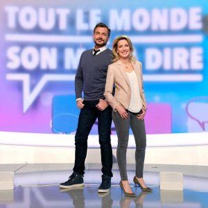 france  replay pluzz france  tous les replay   sur francetv