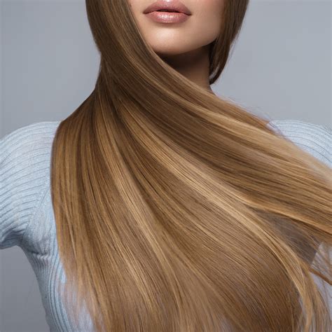 Best Hair Products for Hair Extensions - Vivo Hair Salon and Skin Clinic
