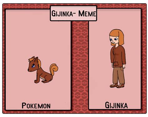 Casandra Meme by Hidd3nLor3 on DeviantArt