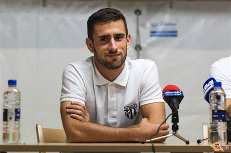 Alen Kozar se je vrnil po poškodbi - Pomurec.com