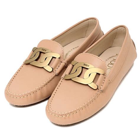 tods tods xxwgde