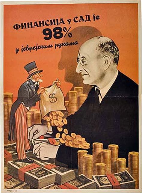 finance   usa    jewish hands pppa