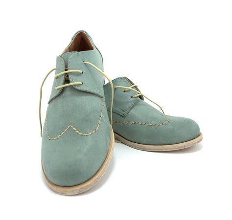 Womens Oxford Shoesleather Shoesoxford Brogueslace up - Etsy