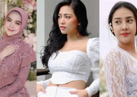 menjadi selebgram  menghasilkan keuntungan bagi pemula ubidate