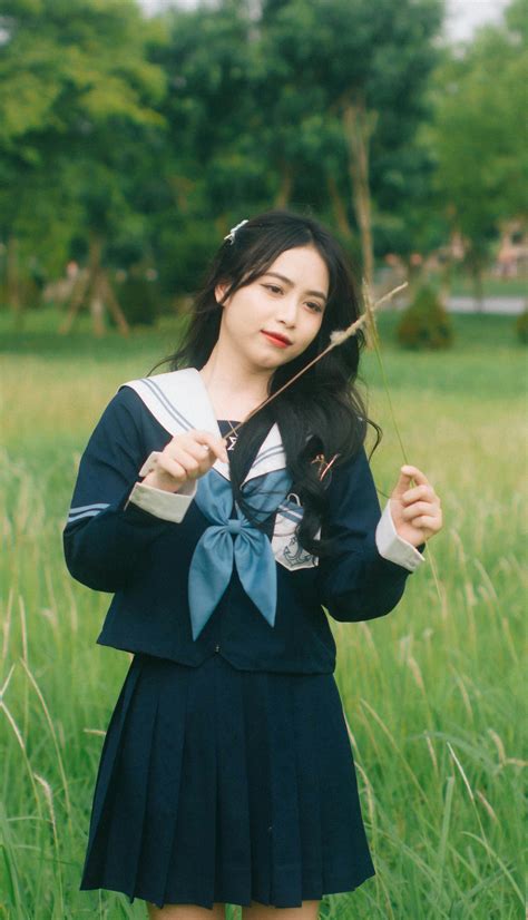 Japanese Girl White Pantys Photos, Download The BEST Free Japanese Girl