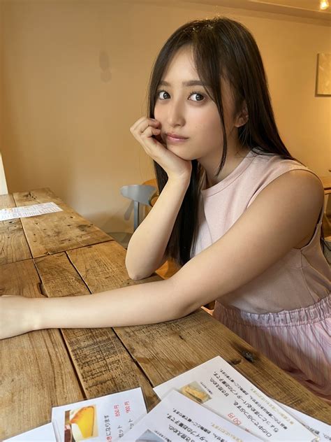 Inoue Nagi 井上和, Ex-Taishu 2024.01-02 (EX大衆 2024年1-2月号) - Idol