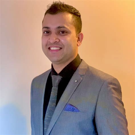 praveen pant tasbps