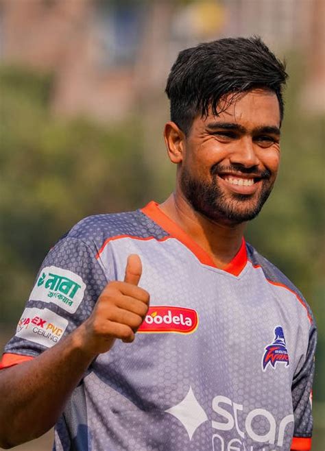 akbar ali profile cricket player stats records video
