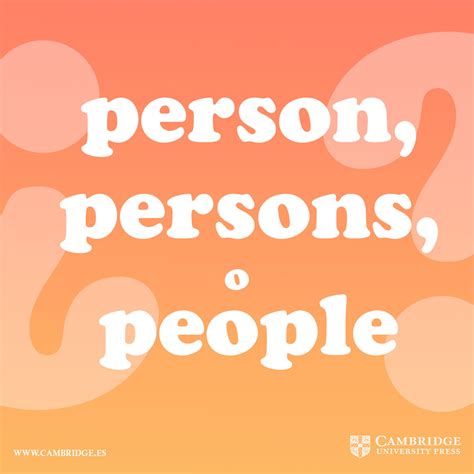 click  confusing person persons  people