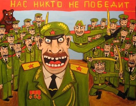 Приколы на 23 февраля