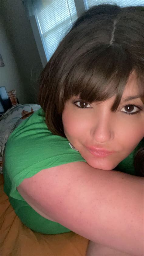 37F. Brown eyed girl 💋 : r/Rateover30